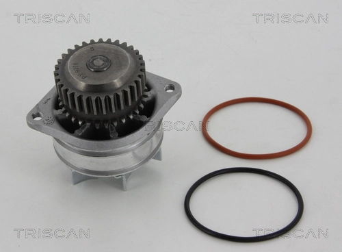 860014017 Triscan