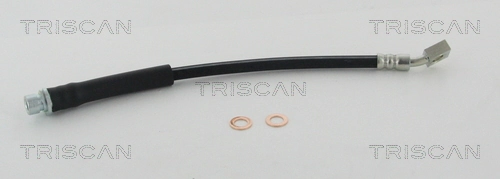 815017300 Triscan