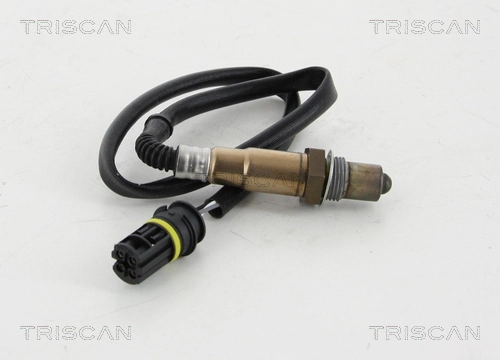 884511005 Triscan