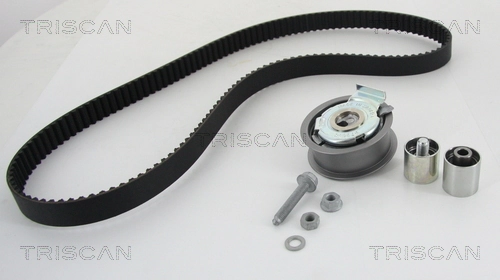 864729097 Triscan