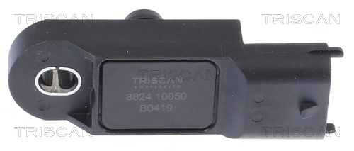 882410050 Triscan