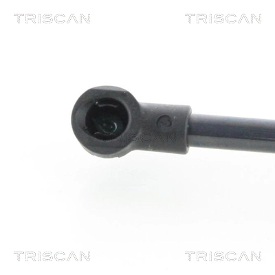 871025107 Triscan