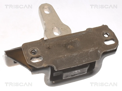 850516107 Triscan