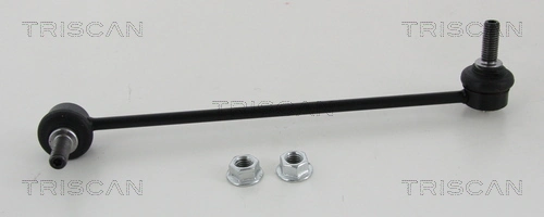 850024626 Triscan