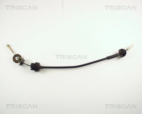 814028226 Triscan