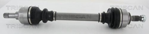854028674 Triscan