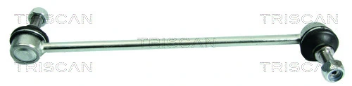 850010623 Triscan