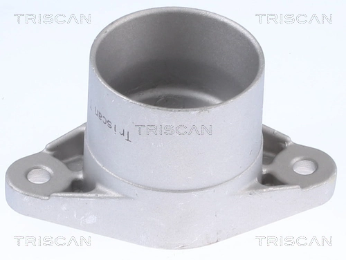 Cazoleta de amortiguador trasero Skoda SuperB I sedán (3U4) (2001 - 2008) precio, desde 18,30 EUR