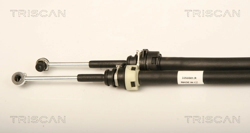 Cable para caja de cambios manual para Citroen Xsara Picasso N68