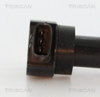 Bobina de ignición para Mitsubishi Galant IX DJ, DM