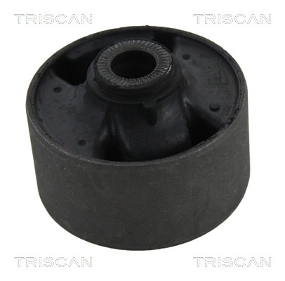 850043829 Triscan