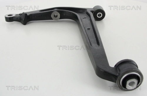 8500295072 Triscan
