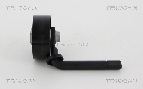 Rodillo tensor BMW 3 
