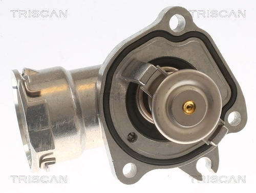 Termostato Magneti Marelli TE0182 precio, desde 28,34 EUR