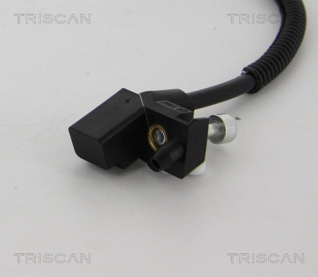 Sensor de cigüeñal 150721 Cargo