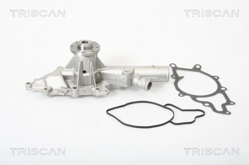 860023045 Triscan