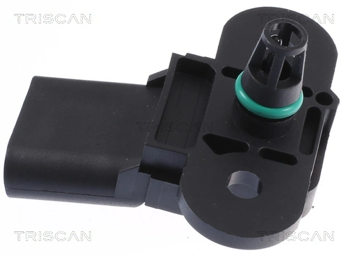 Sensor de presión del colector de admisión APS91 Magneti Marelli