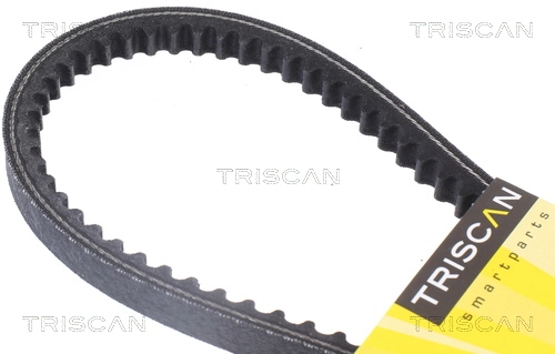 Correa de alternador 7700677162 Renault (RVI)