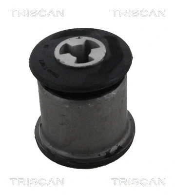 8500298042 Triscan