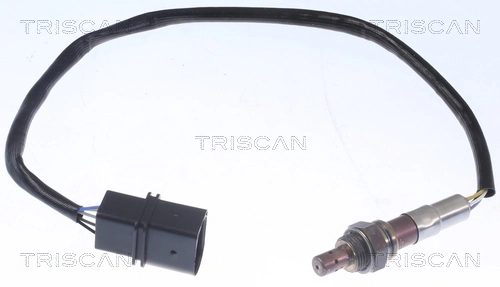 Comprar 03C906262BF Lamborghini Sonda lambda de oxígeno posterior al catalizador