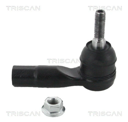 850080125 Triscan