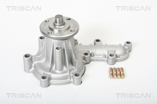 860013032 Triscan