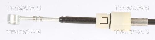 Cable de accionamiento de caja de cambios Alfa Romeo Mito hatchback (955) (2008 - 2018) precio, desde 74,16 EUR