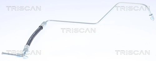 815025275 Triscan