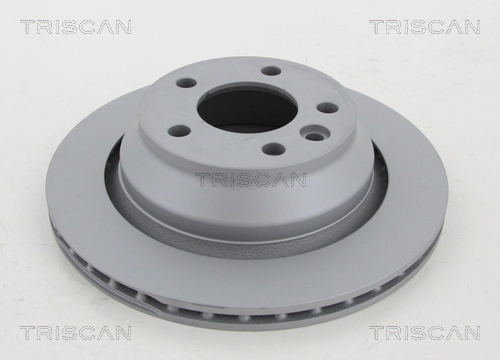 812029176C Triscan