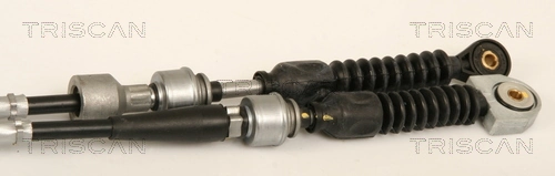 Comprar Cables de caja de cambios Toyota Avensis II T25
