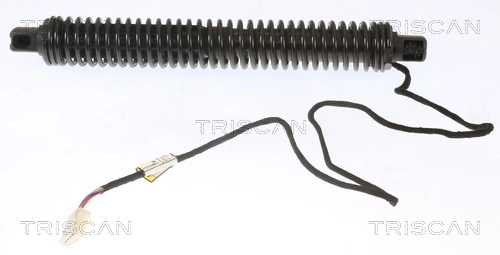 871011310 Triscan