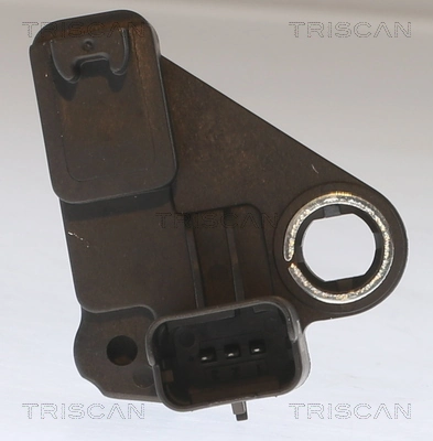  Sensor de cigüeñal Ford Puma 
