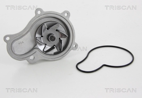 Comprar 0PB121010D VAG Bomba de agua para motor