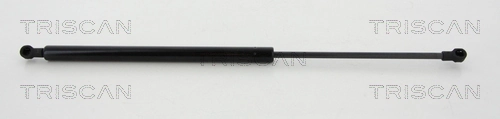 871011212 Triscan