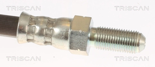 Latiguillos de freno delantero Suzuki 5154084C00 precio, desde 14,11 EUR