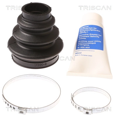 854011807 Triscan