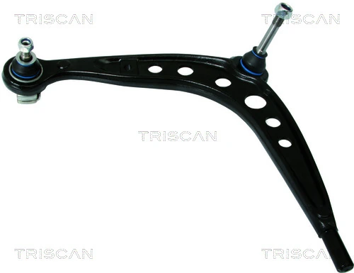 850011504 Triscan