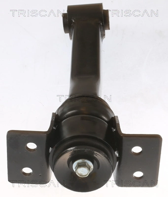 Taco de motor para Ford Transit V V184/5