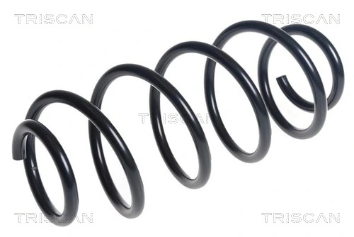 875025156 Triscan