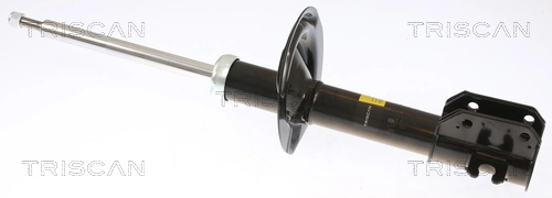 870515101 Triscan