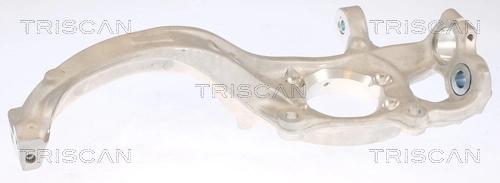 850029709 Triscan