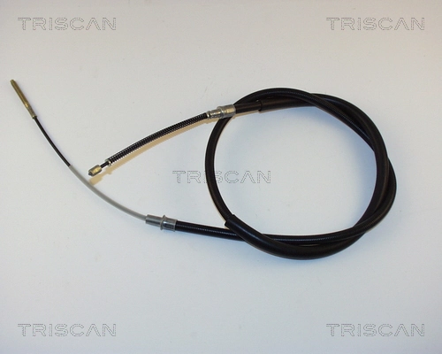 814029137 Triscan