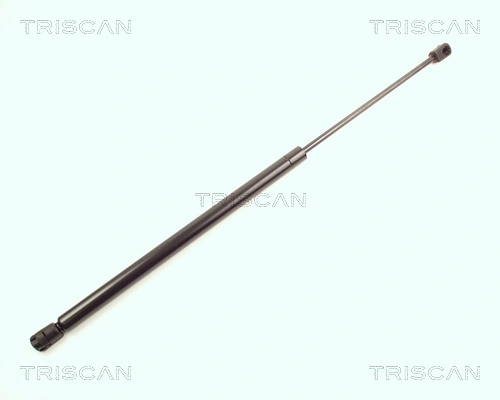 871016235 Triscan