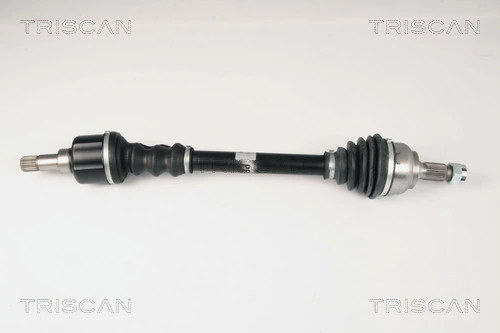 854028643 Triscan