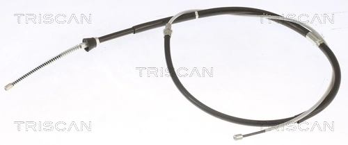 8140291179 Triscan