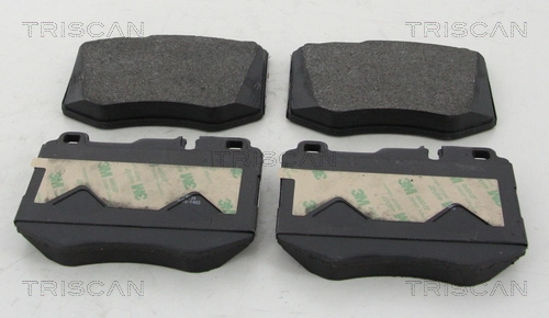 811023079 Triscan