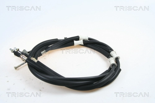 814024171 Triscan