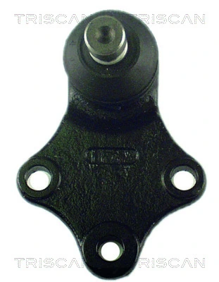 850028512 Triscan