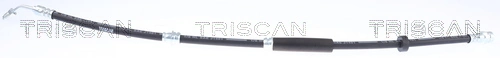 815029186 Triscan