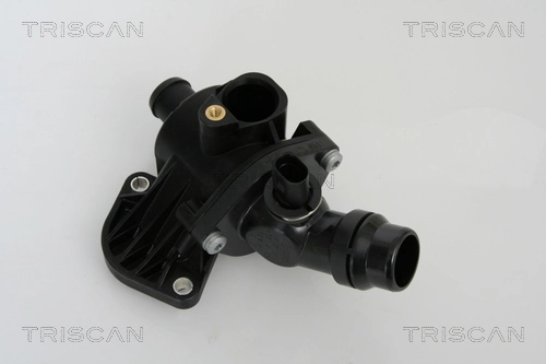 8620220105 Triscan